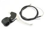 (image for) Brake Lever with Cable